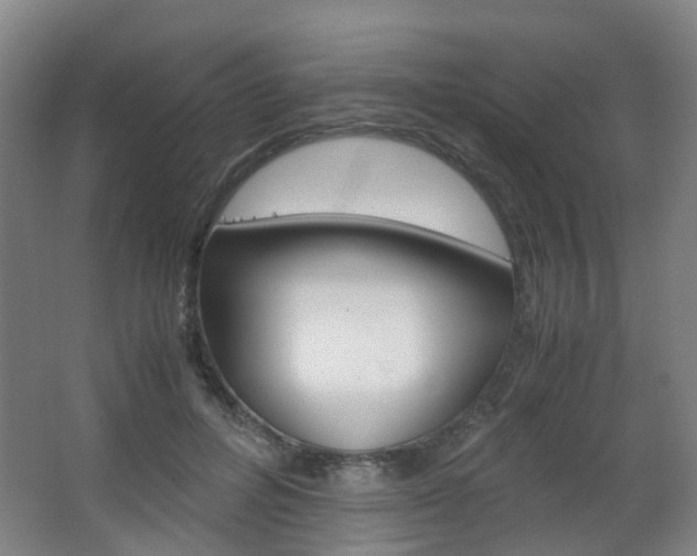 X0000063440600200601200930