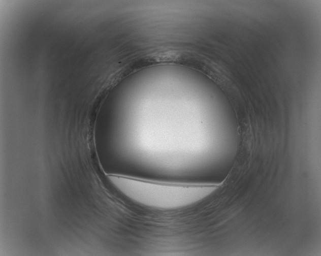 X0000063440604200601200930