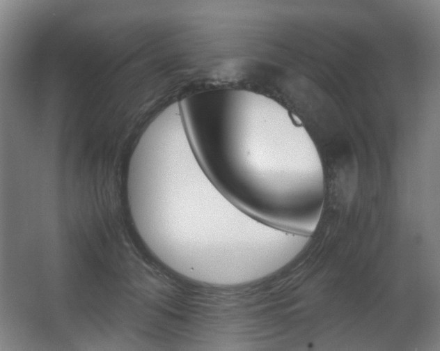 X0000063440608200601200930