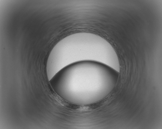 X0000063440609200601200930