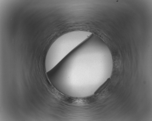 X0000063440611200601200930