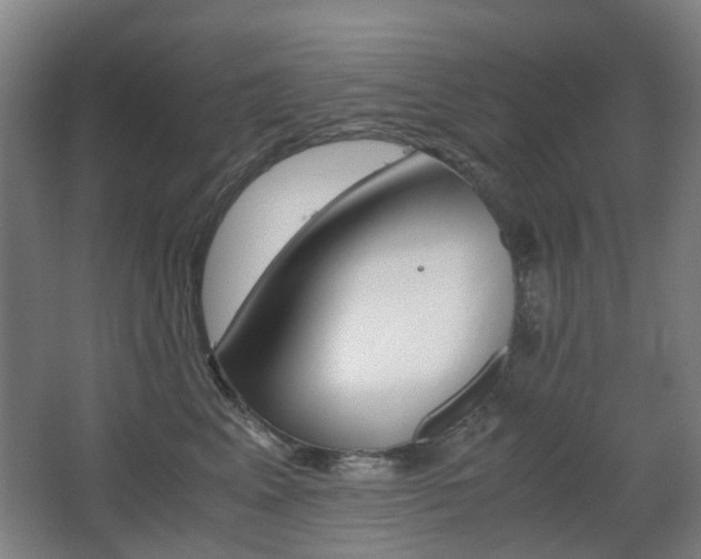 X0000063440617200601200930