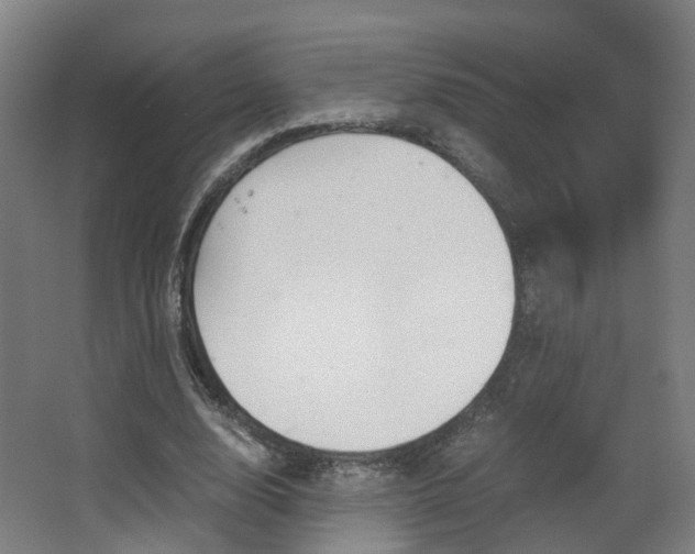 X0000063440632200601200929