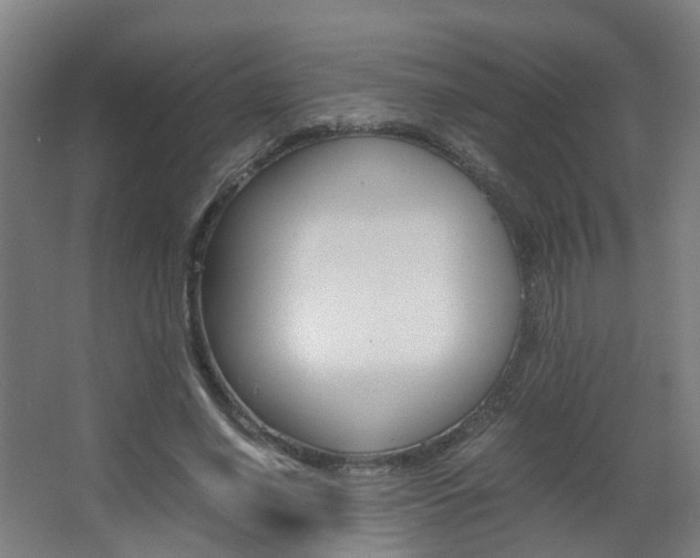 X0000063440638200601200929