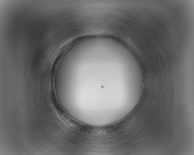 X0000063440640200601200929