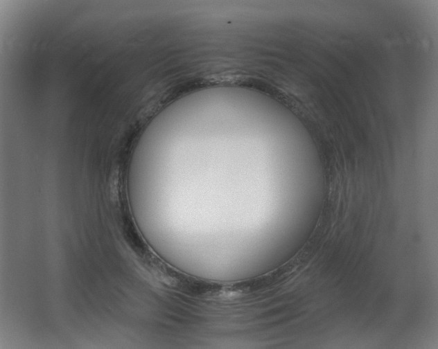 X0000063440647200601200930