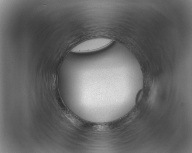 X0000063440660200601200930