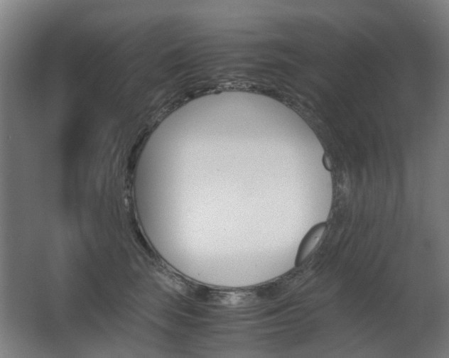 X0000063440663200601200930