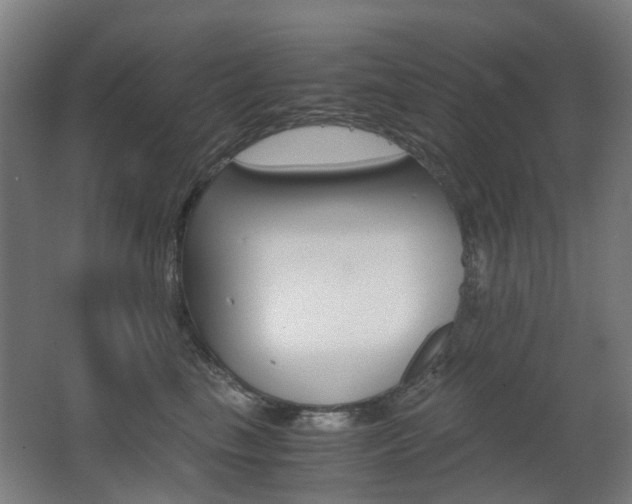 X0000063440665200601200930