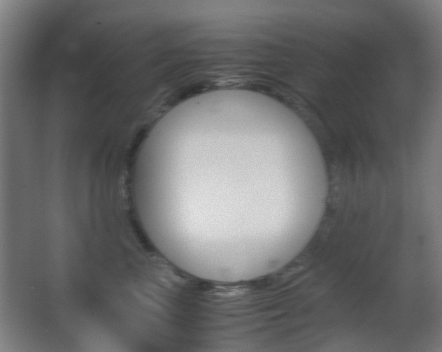 X0000063440667200601200930