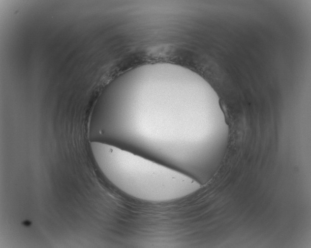 X0000063440706200601200929
