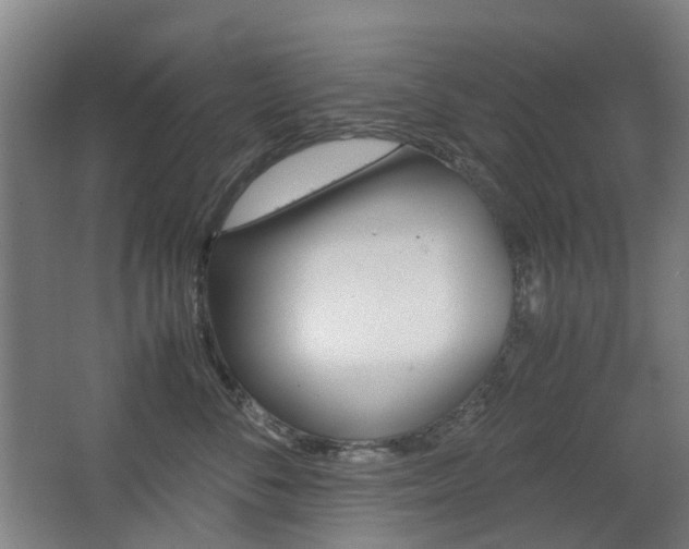 X0000063440716200601200928