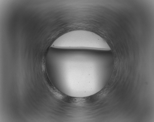 X0000063440719200601200928