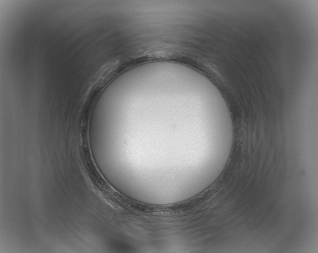 X0000063440738200601200928
