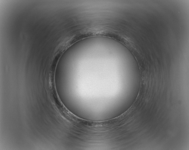 X0000063440740200601200928