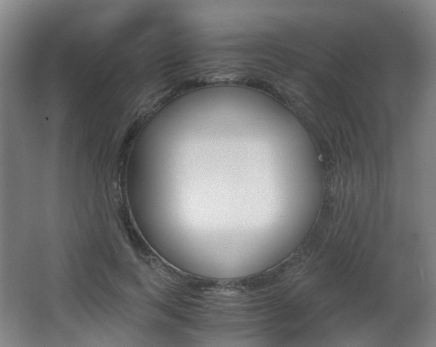 X0000063440743200601200928