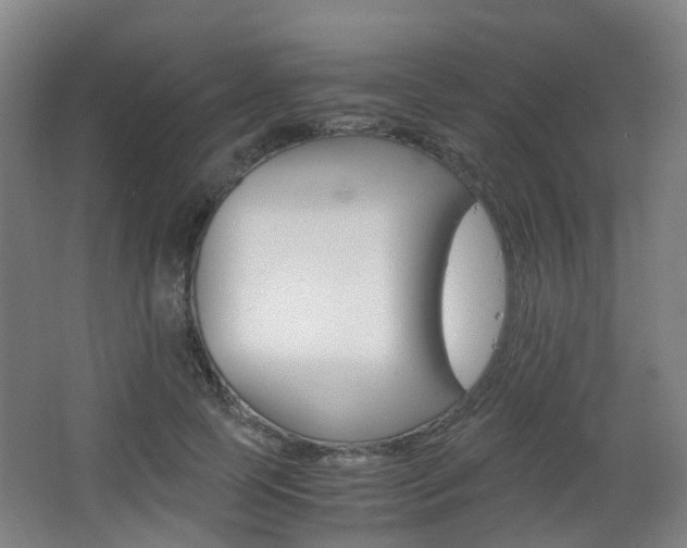 X0000063440745200601200928