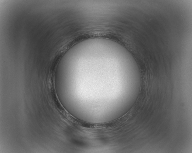 X0000063440746200601200928