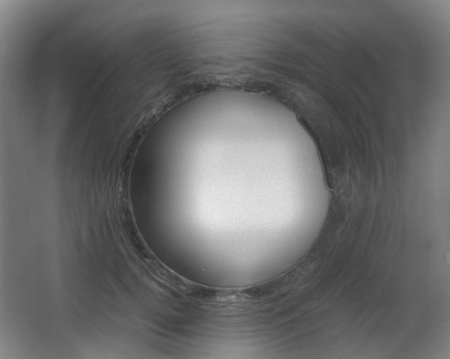 X0000063440752200601200928