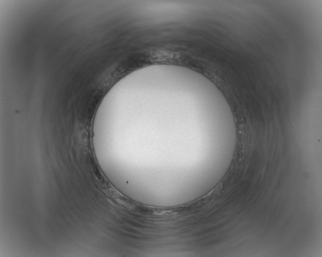 X0000063440753200601200928