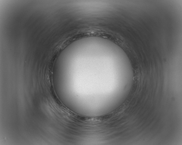X0000063440754200601200928