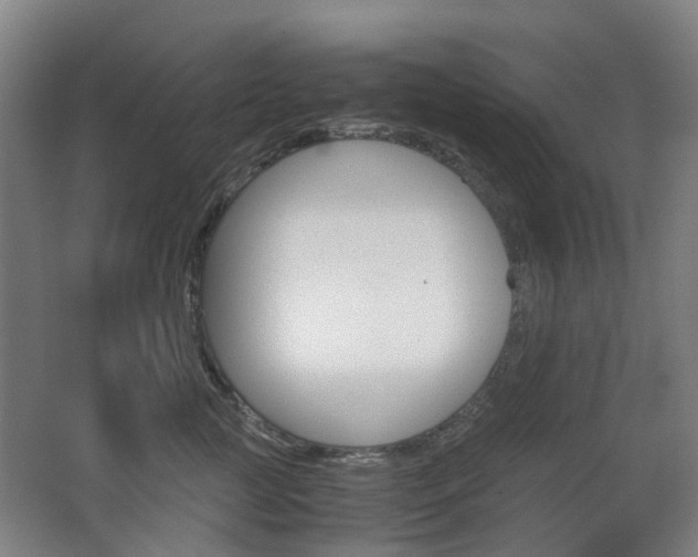 X0000063440761200601200928