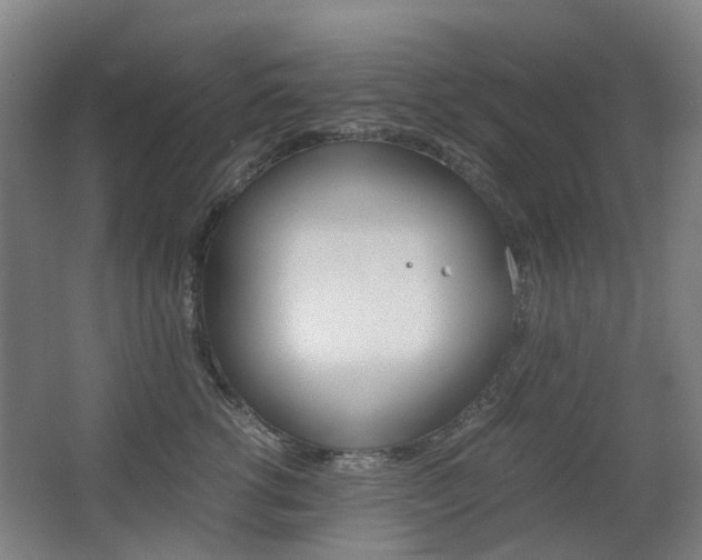 X0000063440762200601200928