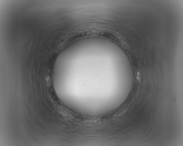 X0000063440771200601200927