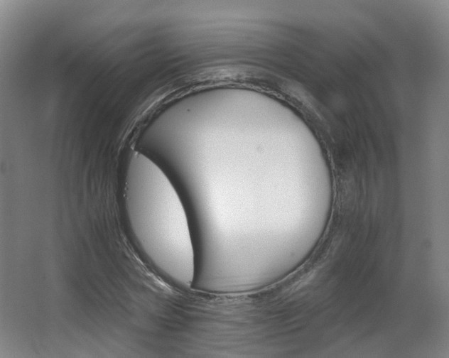 X0000063440778200601200927