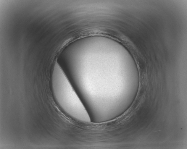 X0000063440785200601200927