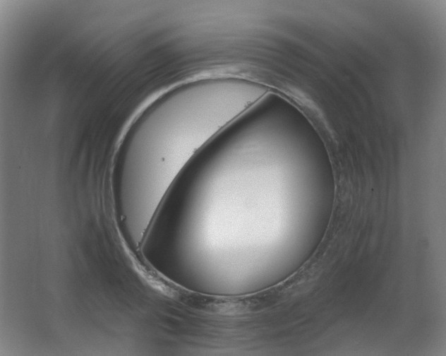 X0000063440792200601200927