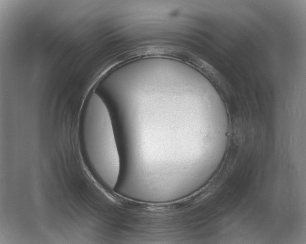 X0000063440794200601200927