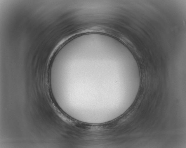 X0000063440800200601200927