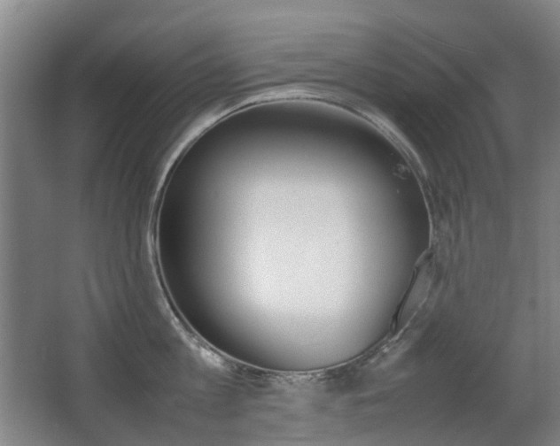 X0000063440813200601200927