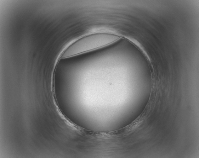 X0000063440815200601200927