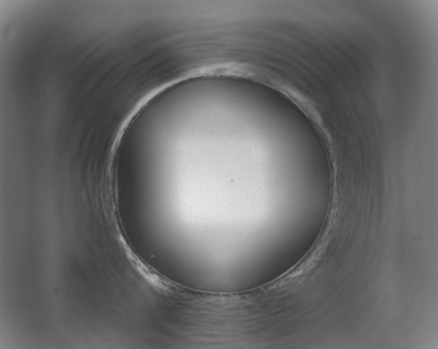 X0000063440816200601200927