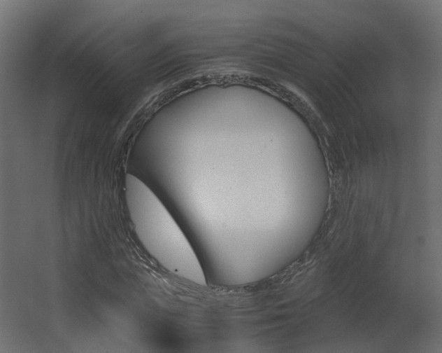 X0000063440823200601200926