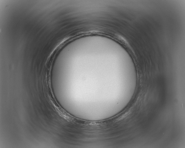 X0000063440827200601200926
