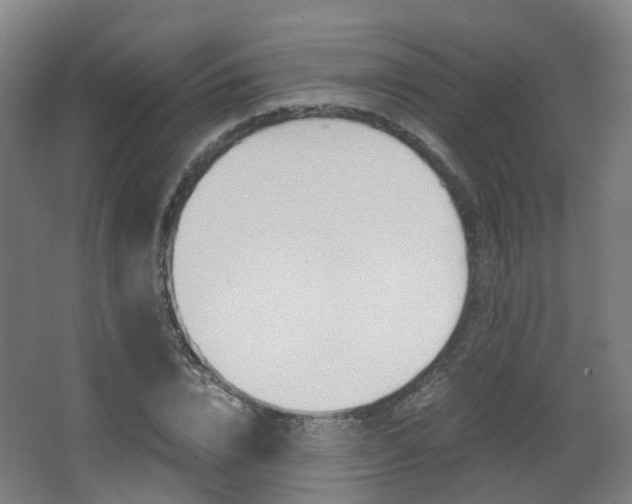 X0000063440832200601200926