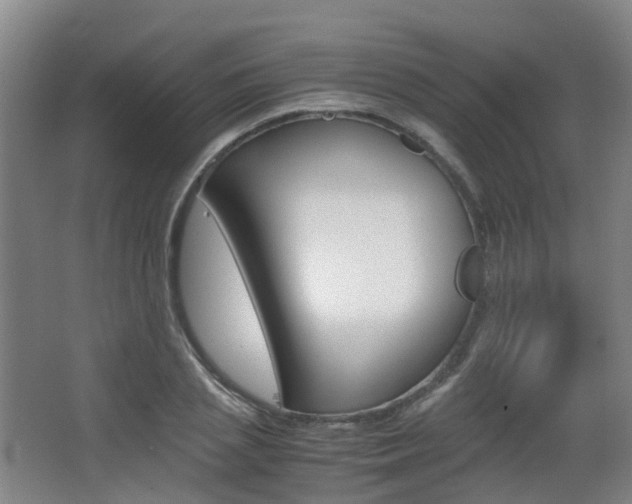 X0000063440837200601200926