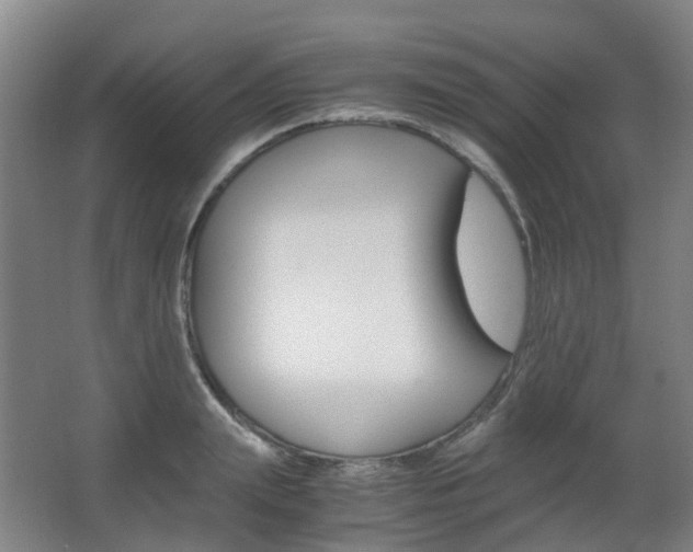 X0000063440847200601200926