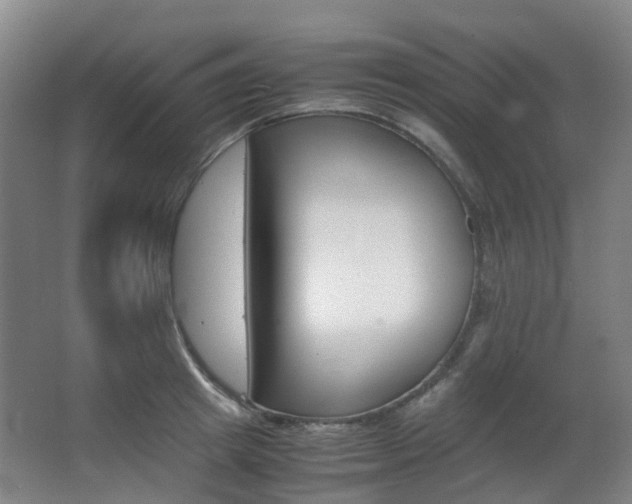 X0000063440849200601200926