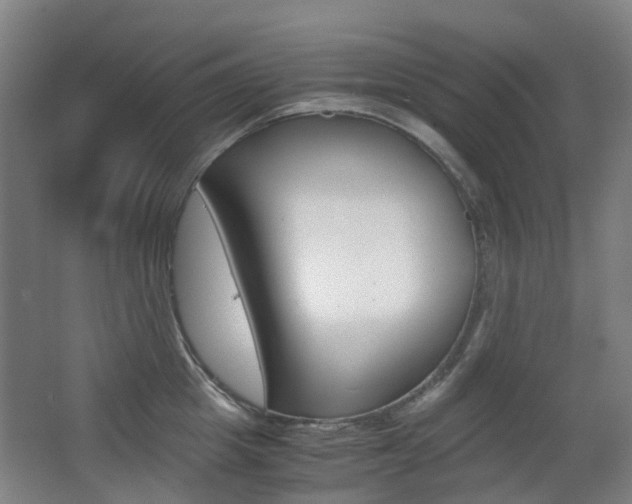 X0000063440857200601200927