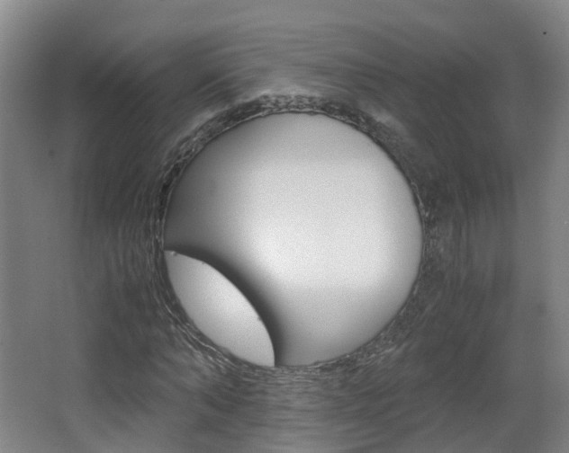 X0000063440870200601200926
