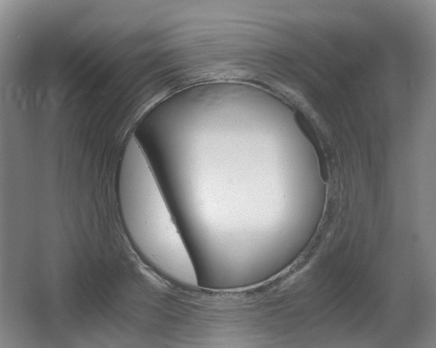 X0000063440889200601200925