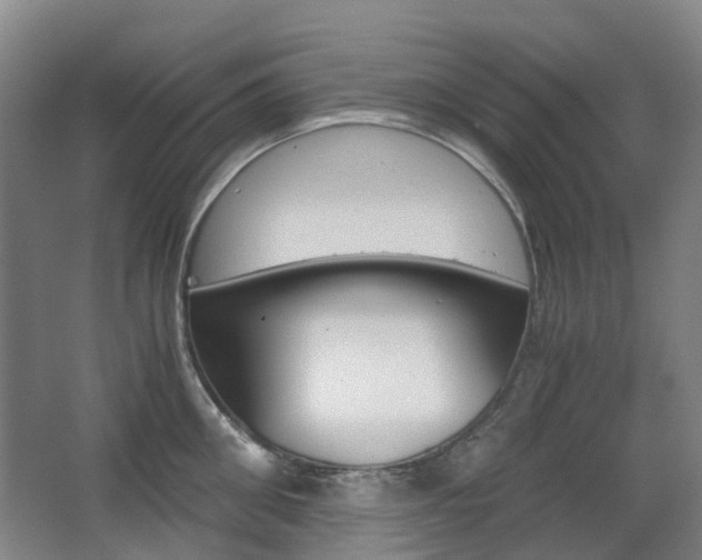 X0000063440906200601200925