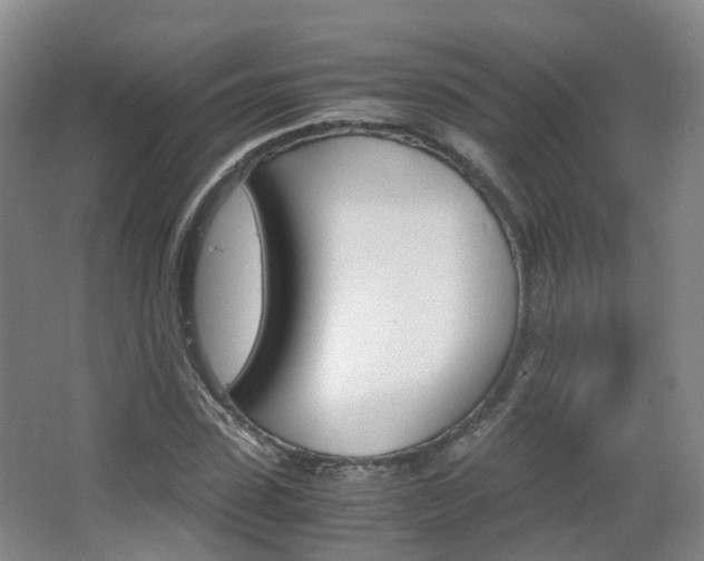 X0000063440923200601200924
