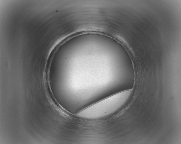 X0000063440928200601200924