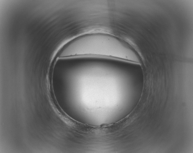 X0000063440936200601200925