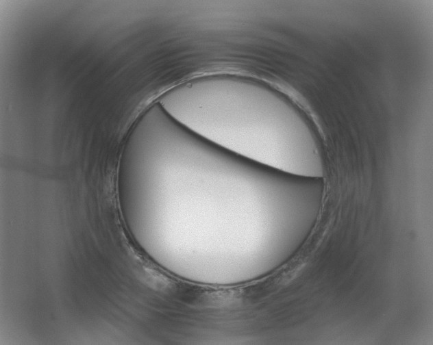 X0000063440937200601200925